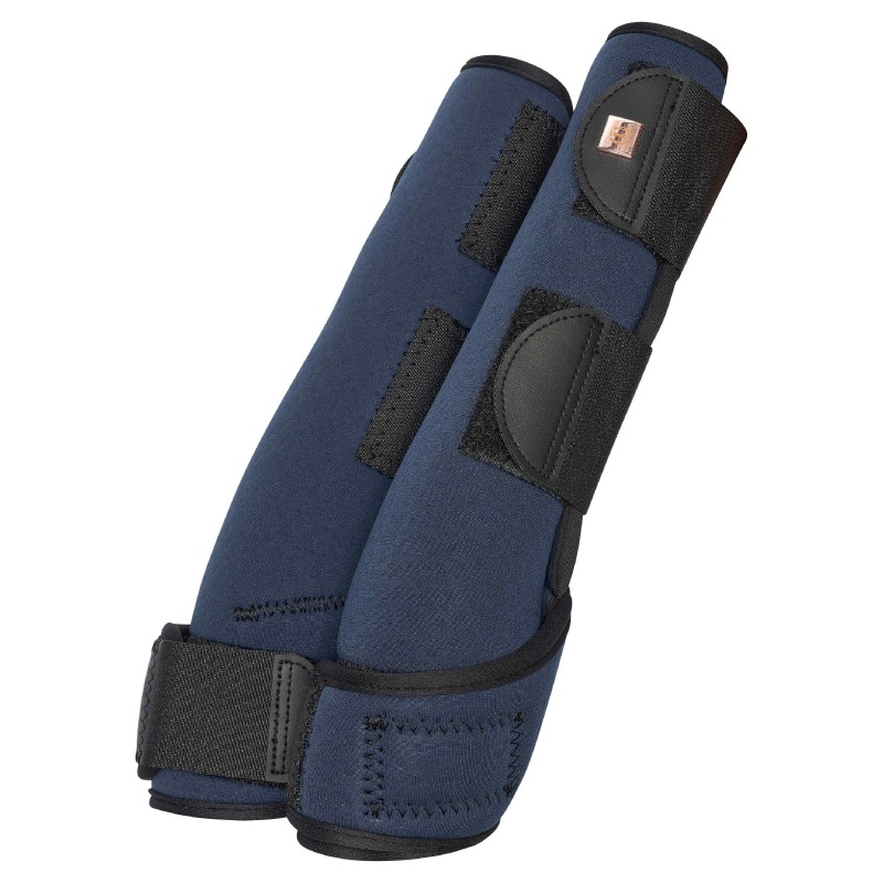 IMPERIAL RIDING�ʥ���ڥꥢ��饤�ǥ��󥰡� ��֥꡼ �ץ����եȥ֡���