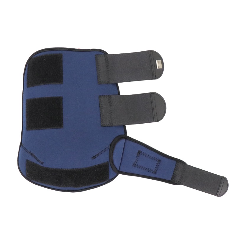 IMPERIAL RIDING�ʥ���ڥꥢ��饤�ǥ��󥰡� ��֥꡼ �ץ����եȥ֡���