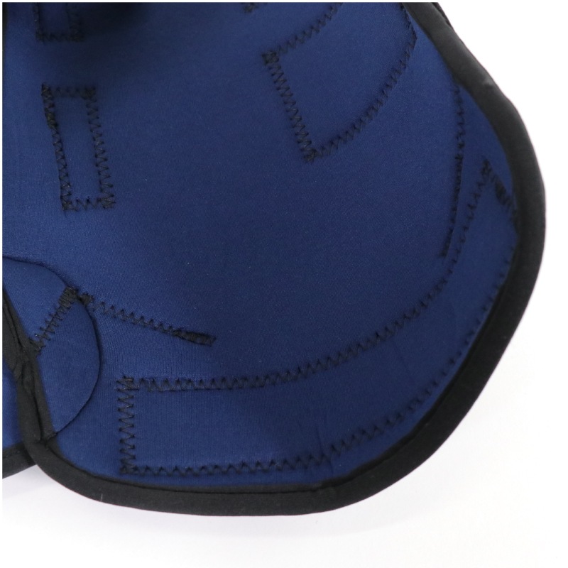 IMPERIAL RIDING�ʥ���ڥꥢ��饤�ǥ��󥰡� ��֥꡼ �ץ����եȥ֡���