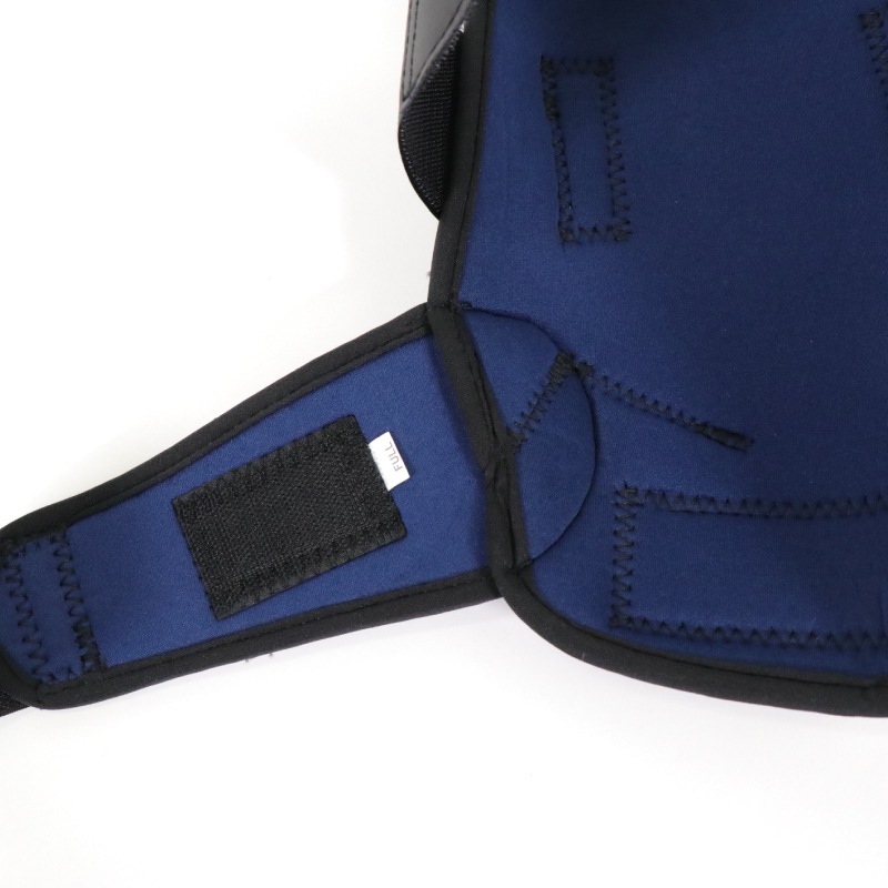 IMPERIAL RIDING�ʥ���ڥꥢ��饤�ǥ��󥰡� ��֥꡼ �ץ����եȥ֡���