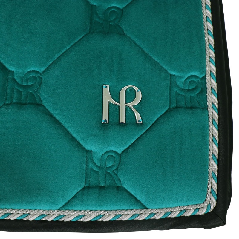 �ڿ���ե�����Mrs. Ros�ʥߥ��������� ���㡼�ޡ� �ɥ�å������� ���å���