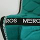 �ڿ���ե�����Mrs. Ros�ʥߥ��������� ���㡼�ޡ� �ɥ�å������� ���å���