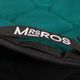 �ڿ���ե�����Mrs. Ros�ʥߥ��������� ���㡼�ޡ� �ɥ�å������� ���å���