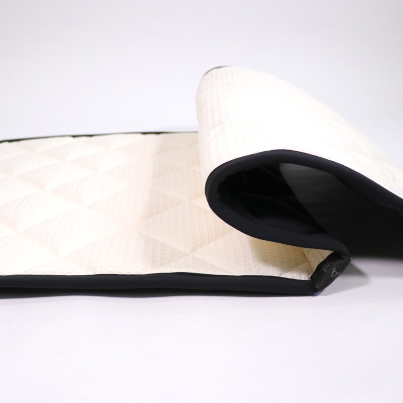 CAVALLERIA TOSCANA�ʥ�������ꥢ �ȥ������ʡ� SOT052 ���å���