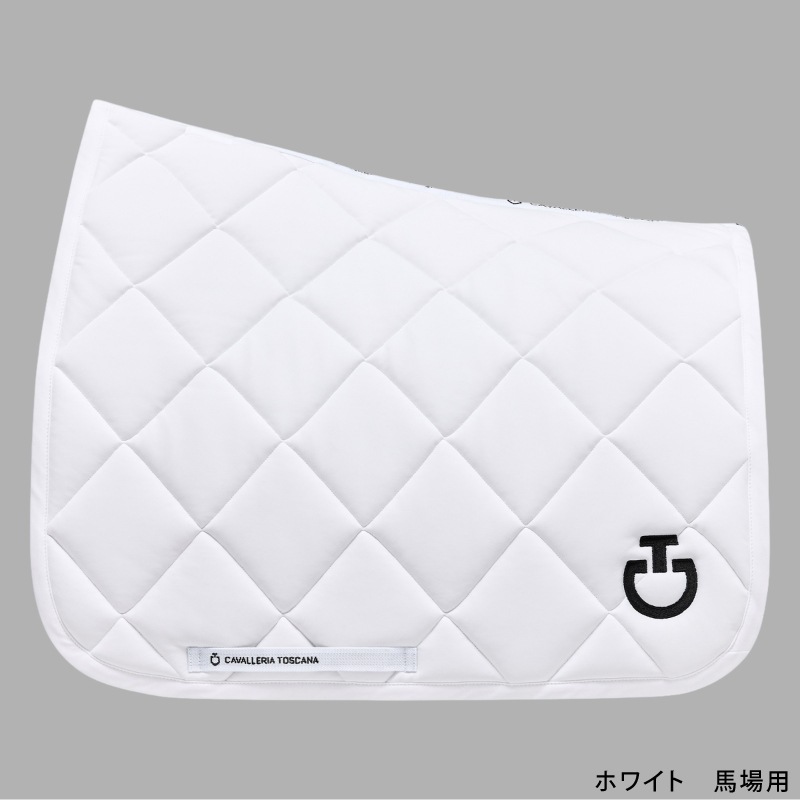 CAVALLERIA TOSCANA�ʥ�������ꥢ �ȥ������ʡ� SOT052 ���å���