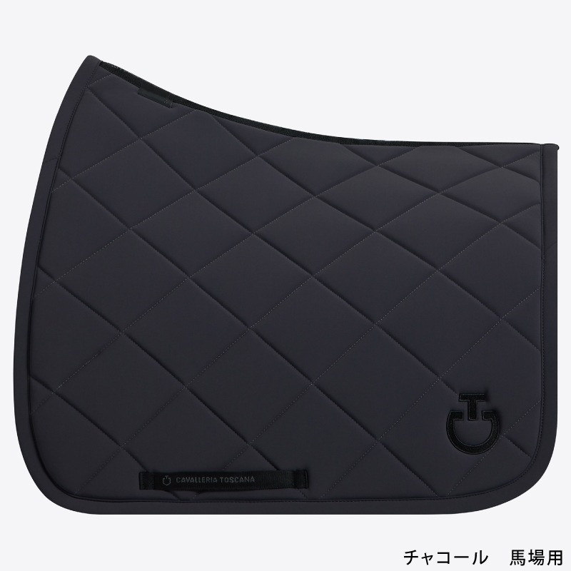 CAVALLERIA TOSCANA�ʥ�������ꥢ �ȥ������ʡ� SOT052 ���å���