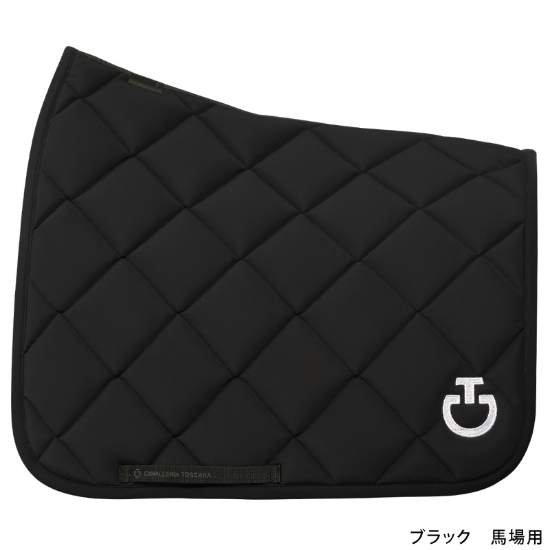 CAVALLERIA TOSCANA�ʥ�������ꥢ �ȥ������ʡ� SOT052 ���å���