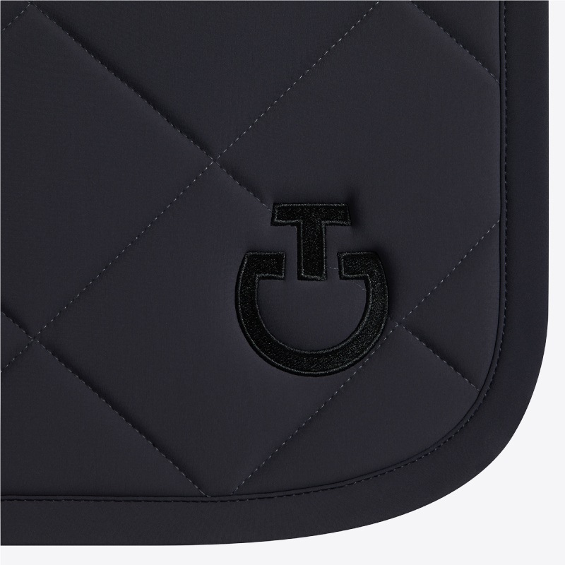 CAVALLERIA TOSCANA�ʥ�������ꥢ �ȥ������ʡ� SOT052 ���å���