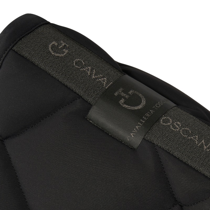 CAVALLERIA TOSCANA�ʥ�������ꥢ �ȥ������ʡ� SOT052 ���å���