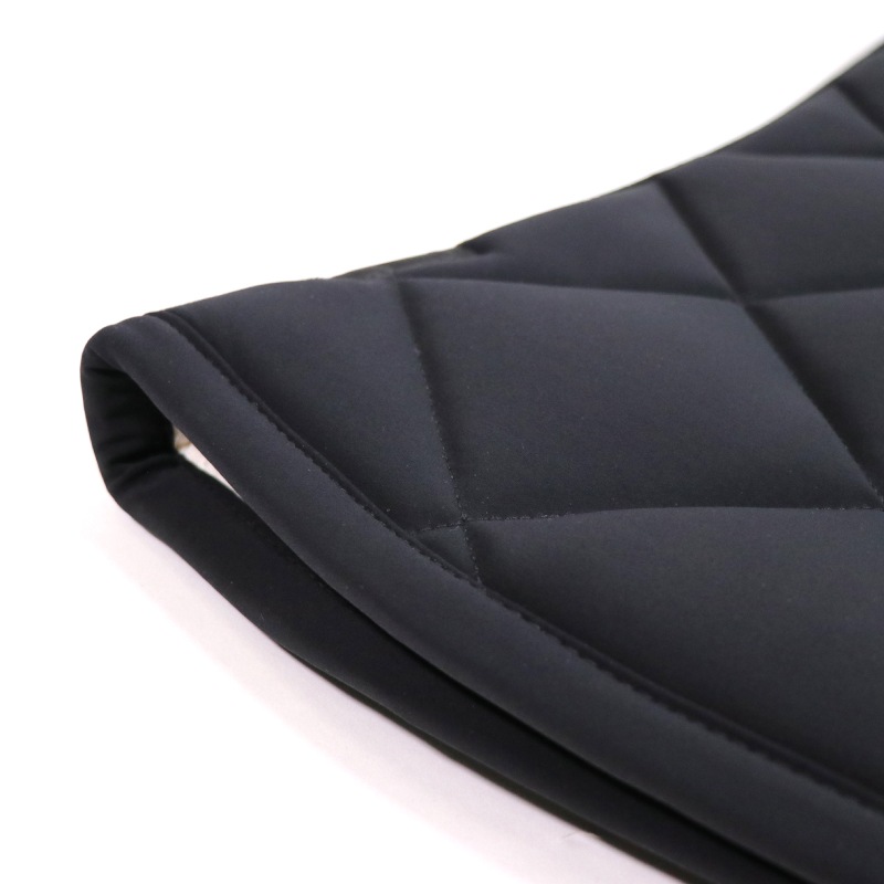 CAVALLERIA TOSCANA�ʥ�������ꥢ �ȥ������ʡ� SOT052 ���å���