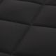 CAVALLERIA TOSCANA�ʥ�������ꥢ �ȥ������ʡ� SOT052 ���å���