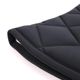 CAVALLERIA TOSCANA�ʥ�������ꥢ �ȥ������ʡ� SOT052 ���å���