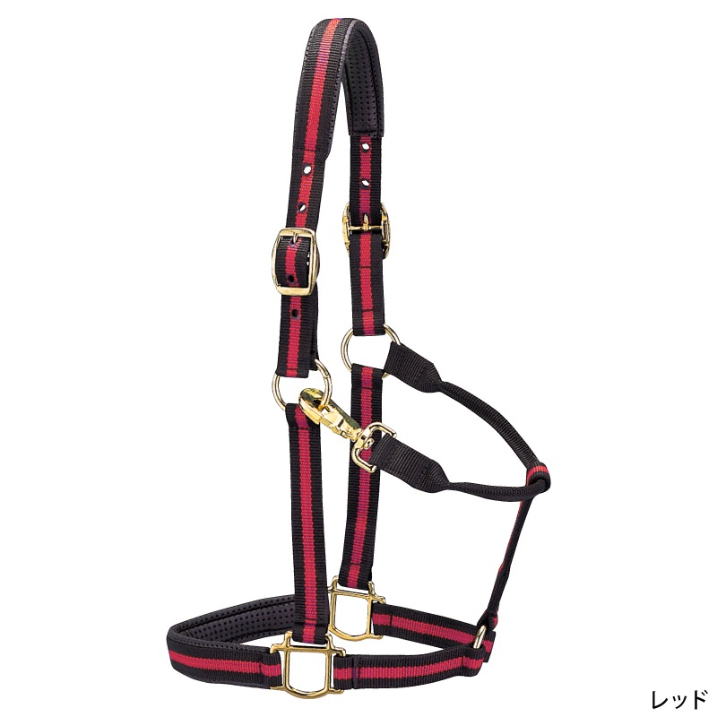 �ʥ�����ۥ륿�� �ǥ�å���