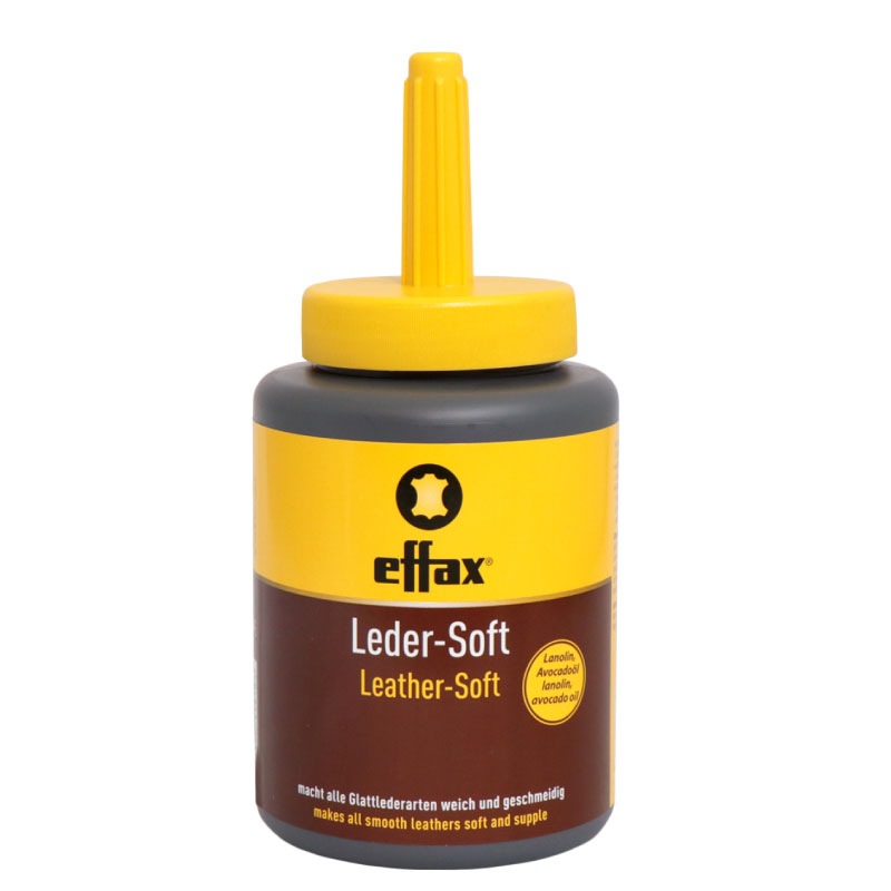 Effax�ʥ��ե��å����� �쥶�����ե� �֥饷�դ� 475ml