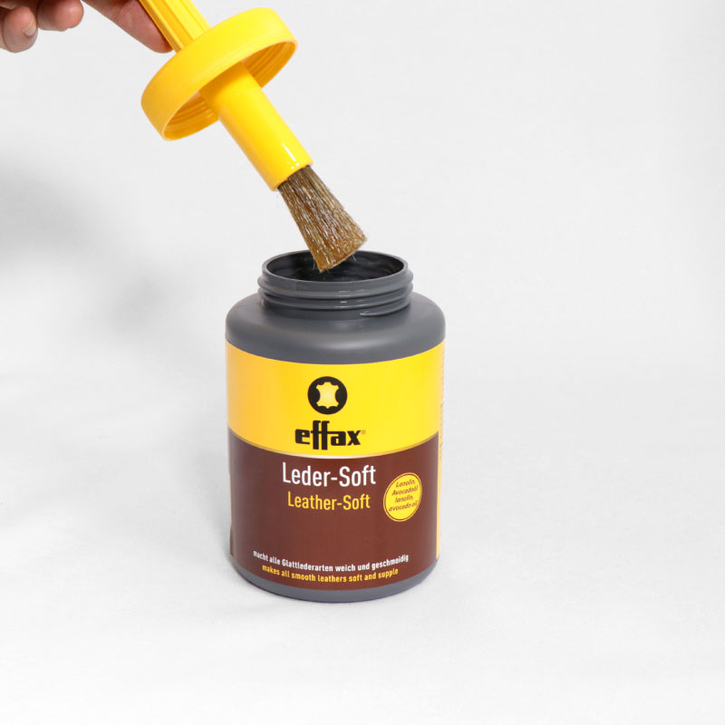 Effax�ʥ��ե��å����� �쥶�����ե� �֥饷�դ� 475ml