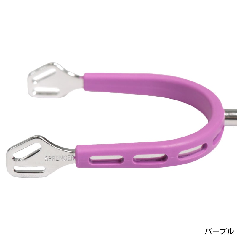 HERM SPRENGER�ʥϡ��ॹ�ץ�󥬡��� ����ȥ饰��å���� ����ե����ȥ����顼 ���顼