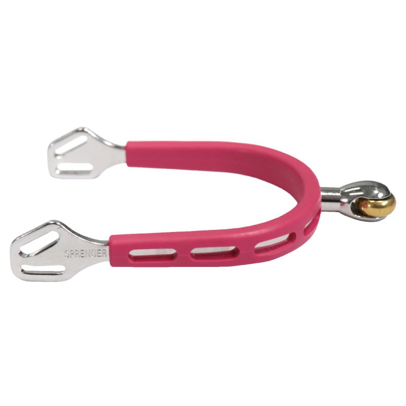 HERM SPRENGER�ʥϡ��ॹ�ץ�󥬡��� ����ȥ饰��å���� ����ե����ȥ����顼 ���顼