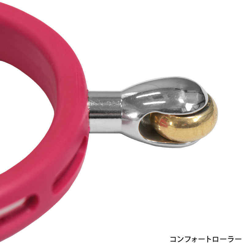 HERM SPRENGER�ʥϡ��ॹ�ץ�󥬡��� ����ȥ饰��å���� ����ե����ȥ����顼 ���顼