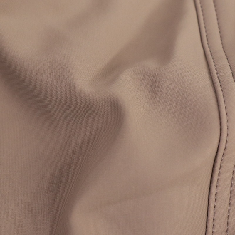 Equestrian Queenʥȥꥢ󥯥 ٥꡼ ե륰å ǥ