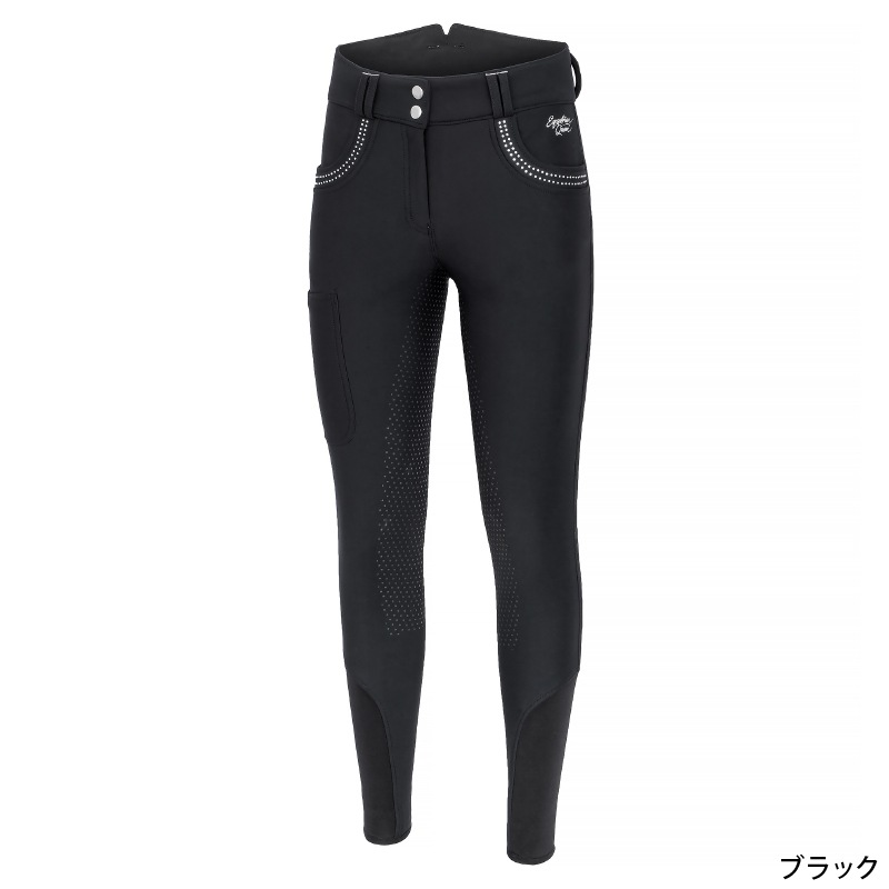 Equestrian Queenʥȥꥢ󥯥 ٥꡼ ե륰å ǥ