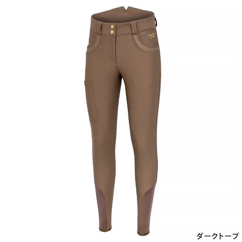 Equestrian Queenʥȥꥢ󥯥 ٥꡼ ե륰å ǥ