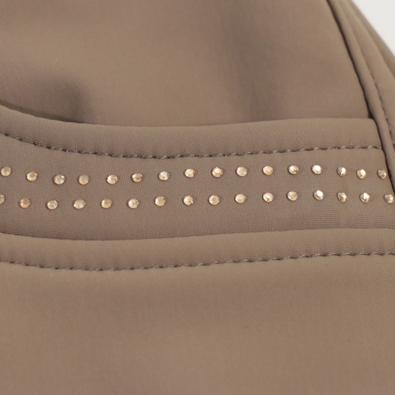 Equestrian Queenʥȥꥢ󥯥 ٥꡼ ե륰å ǥ