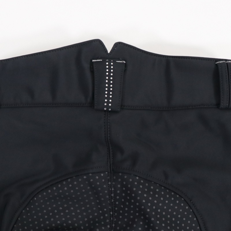 Equestrian Queenʥȥꥢ󥯥 ٥꡼ ե륰å ǥ