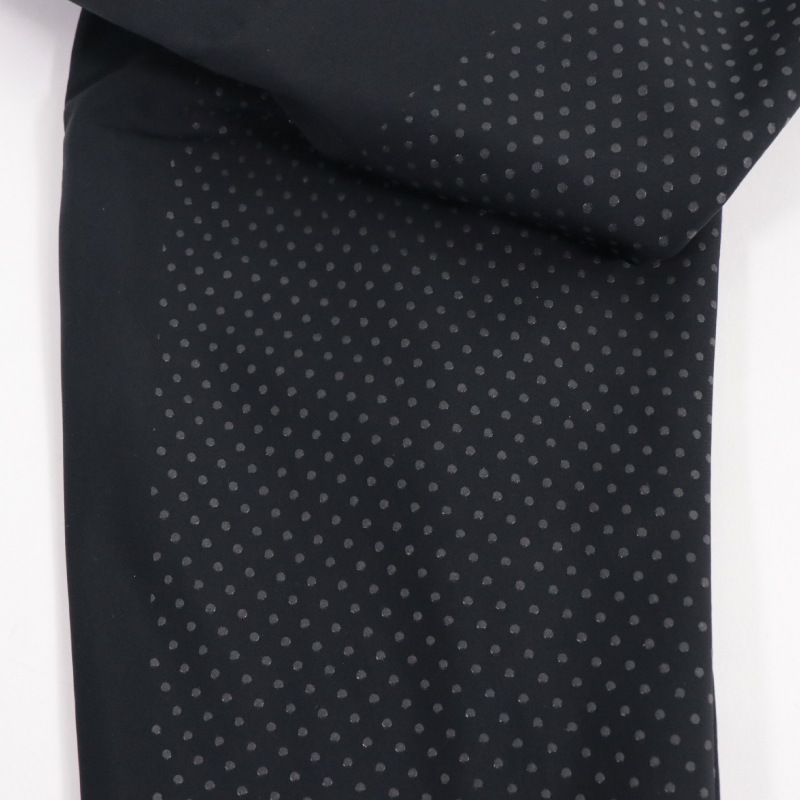 Equestrian Queenʥȥꥢ󥯥 ٥꡼ ե륰å ǥ