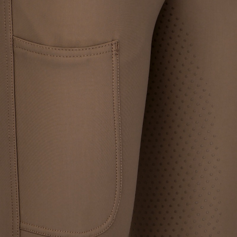 Equestrian Queenʥȥꥢ󥯥 ٥꡼ ե륰å ǥ