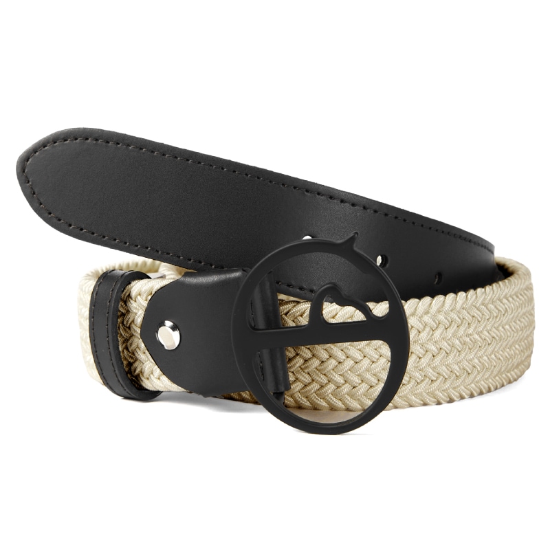 VESTRUM�ʥ������ȥ��� �ե��� �٥��