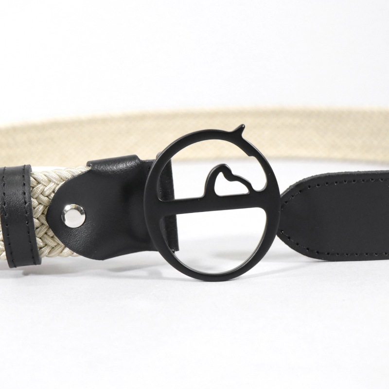 VESTRUM�ʥ������ȥ��� �ե��� �٥��