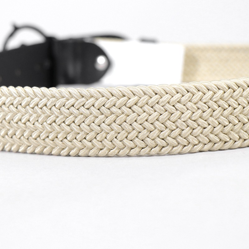 VESTRUM�ʥ������ȥ��� �ե��� �٥��