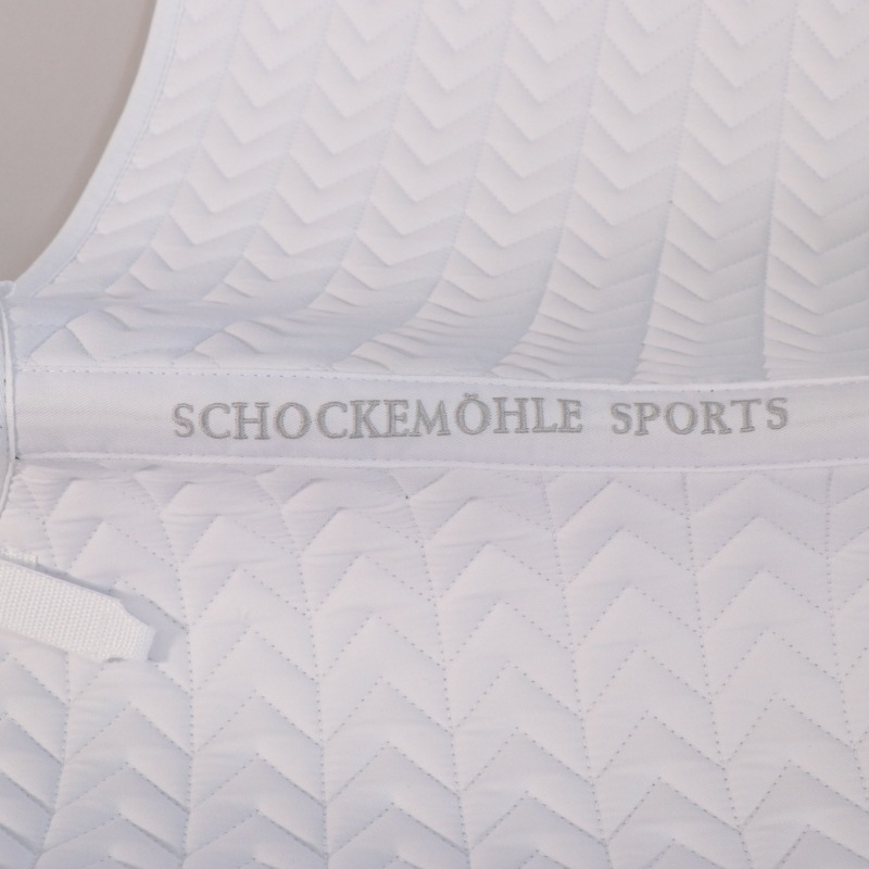 SCHOCKEMOHLE�ʥ���å��ߥ塼��� �ѥ ����ߥ� ���å���