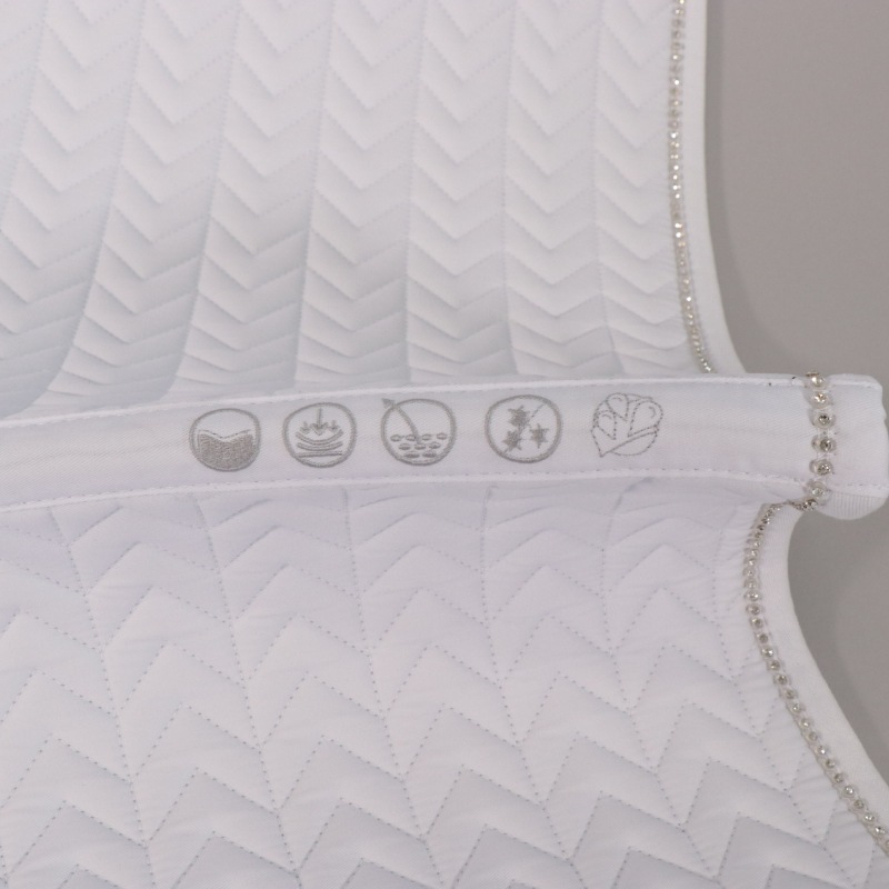 SCHOCKEMOHLE�ʥ���å��ߥ塼��� �ѥ ����ߥ� ���å���