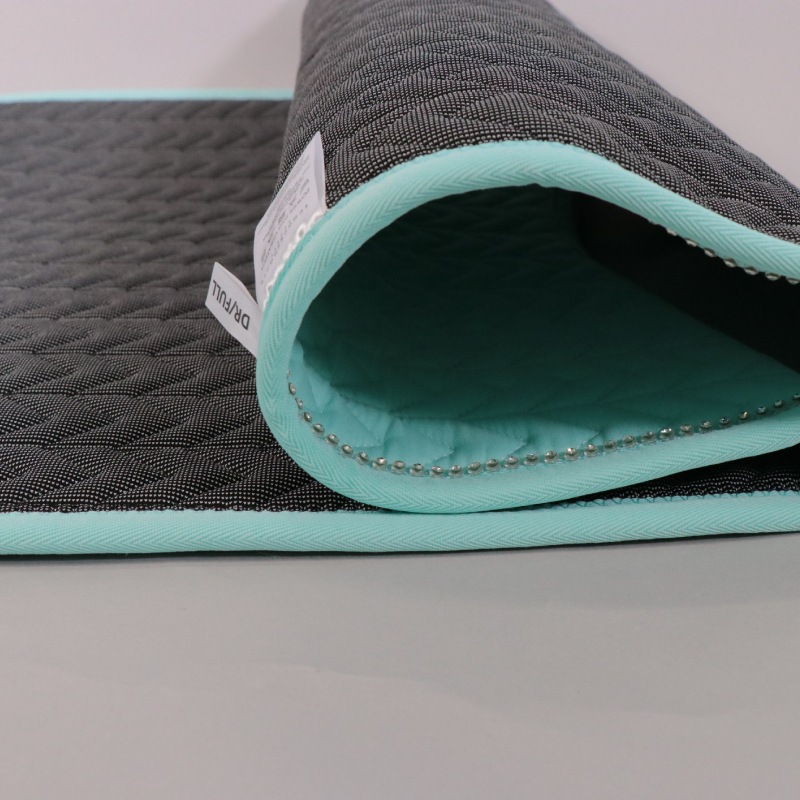 SCHOCKEMOHLE�ʥ���å��ߥ塼��� �ѥ ����ߥ� ���å���