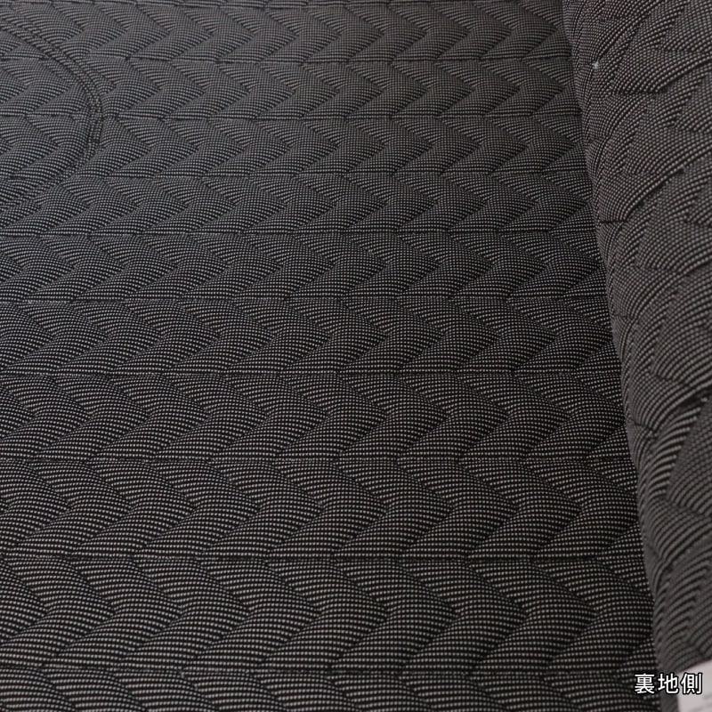 SCHOCKEMOHLE�ʥ���å��ߥ塼��� �ѥ ����ߥ� ���å���