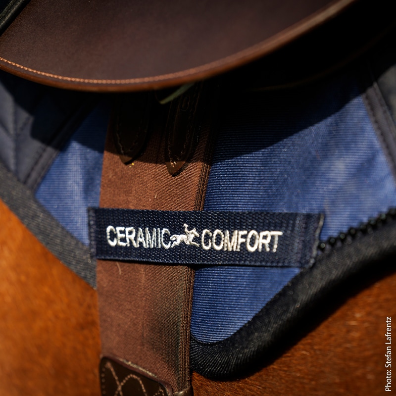 SCHOCKEMOHLE�ʥ���å��ߥ塼��� �ѥ ����ߥ� ���å���