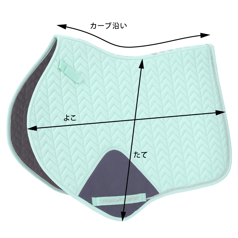 SCHOCKEMOHLE�ʥ���å��ߥ塼��� �ѥ ����ߥ� ���å���