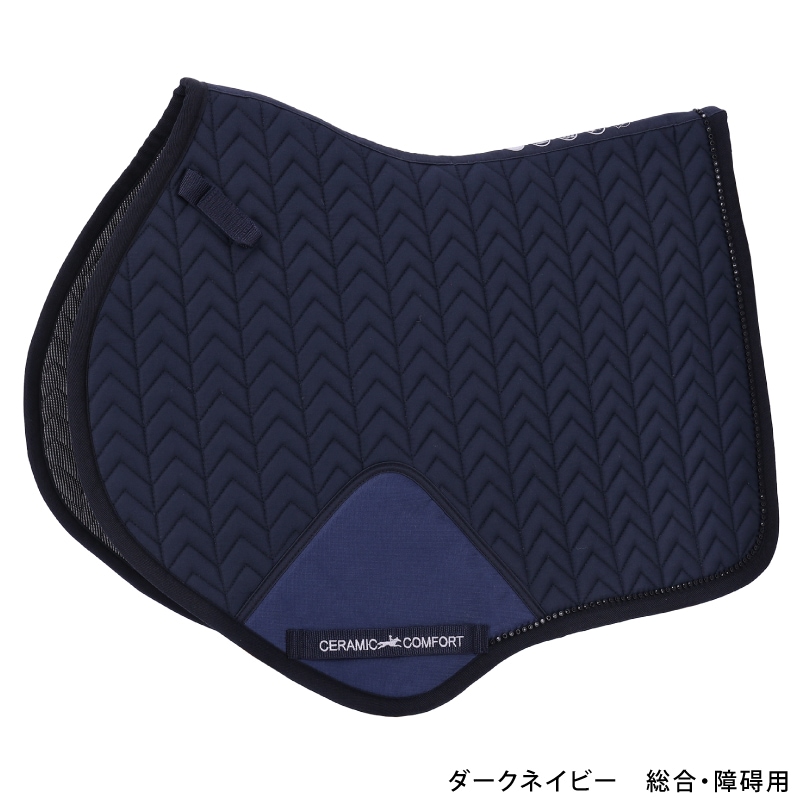 SCHOCKEMOHLE�ʥ���å��ߥ塼��� �ѥ ����ߥ� ���å���