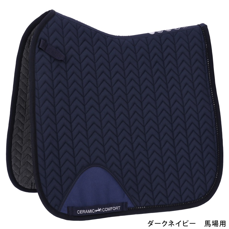 SCHOCKEMOHLE�ʥ���å��ߥ塼��� �ѥ ����ߥ� ���å���