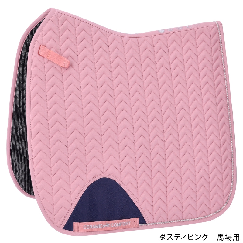 SCHOCKEMOHLE�ʥ���å��ߥ塼��� �ѥ ����ߥ� ���å���