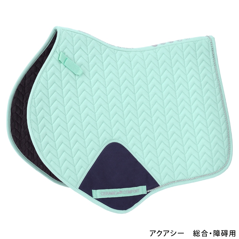 SCHOCKEMOHLE�ʥ���å��ߥ塼��� �ѥ ����ߥ� ���å���