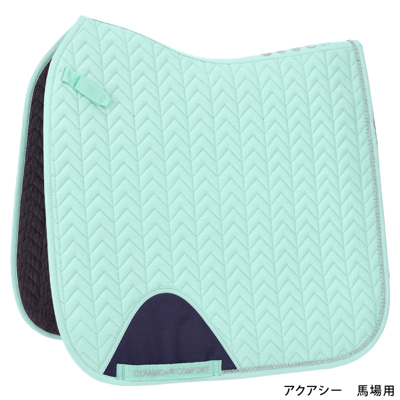 SCHOCKEMOHLE�ʥ���å��ߥ塼��� �ѥ ����ߥ� ���å���