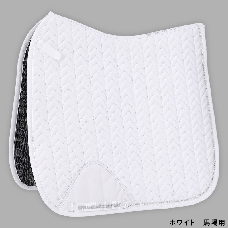 SCHOCKEMOHLE�ʥ���å��ߥ塼��� �ѥ ����ߥ� ���å���