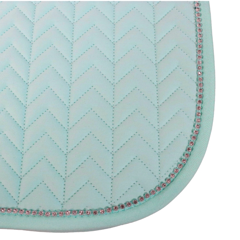 SCHOCKEMOHLE�ʥ���å��ߥ塼��� �ѥ ����ߥ� ���å���