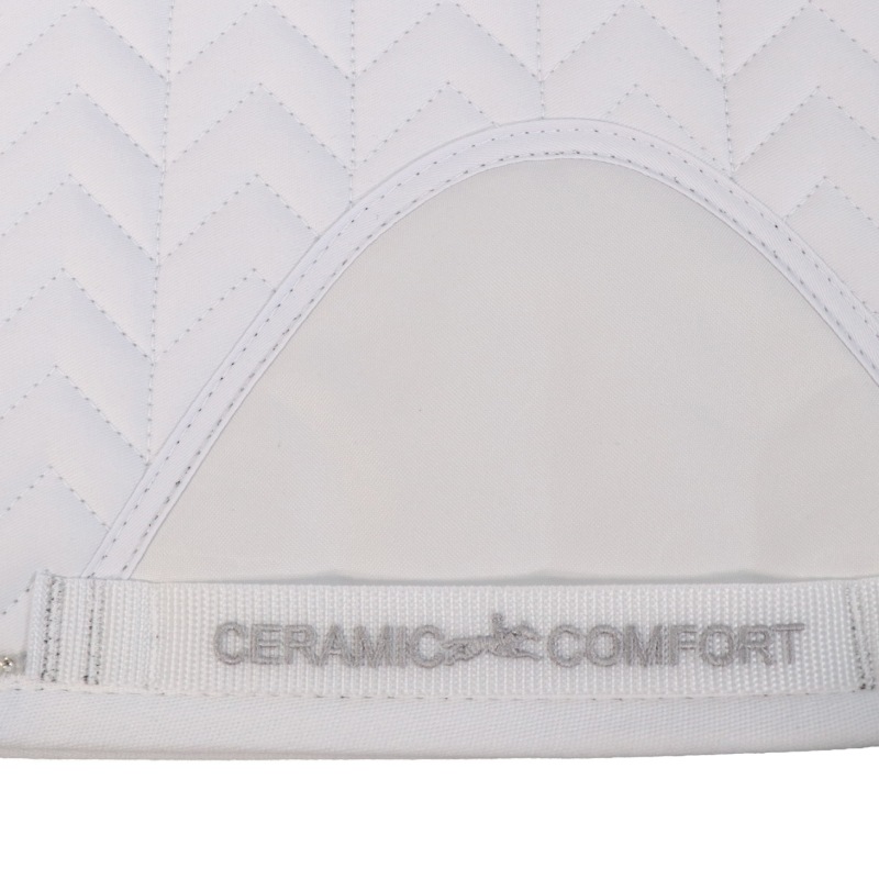 SCHOCKEMOHLE�ʥ���å��ߥ塼��� �ѥ ����ߥ� ���å���