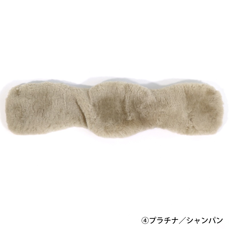 E.A.MATTES�ʥޥƥ��� ���ӥɥ�å�������ʢ����  ���Ӽ賰�����С� 25