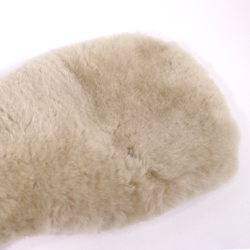 E.A.MATTES�ʥޥƥ��� ���ӥɥ�å�������ʢ����  ���Ӽ賰�����С� 25