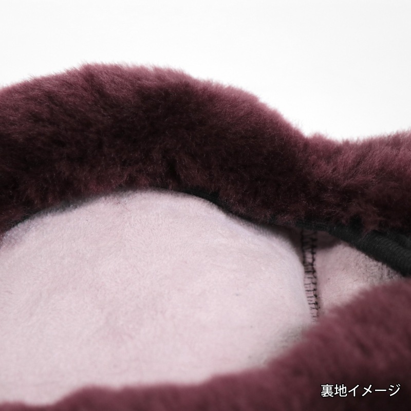 E.A.MATTES�ʥޥƥ��� ���ӥɥ�å�������ʢ����  ���Ӽ賰�����С� 25