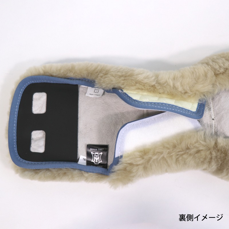 E.A.MATTES�ʥޥƥ��� ���ӥɥ�å�������ʢ����  ���Ӽ賰�����С� 25